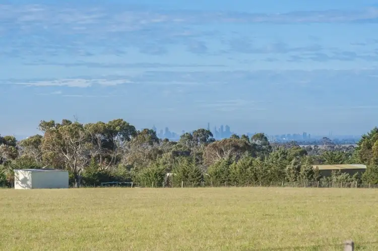 Fourth view of Homely land listing, 315 Bulla Diggers Rest Road, Diggers Rest VIC 3427