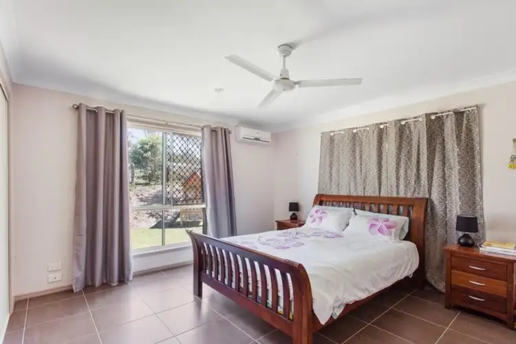 Fifth view of Homely rural property listing, 163-171 Tremayne, Mundoolun QLD 4285