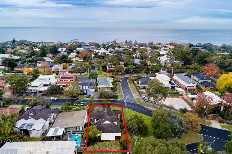 Third view of Homely house listing, 29 Holding Street, Beaumaris VIC 3193