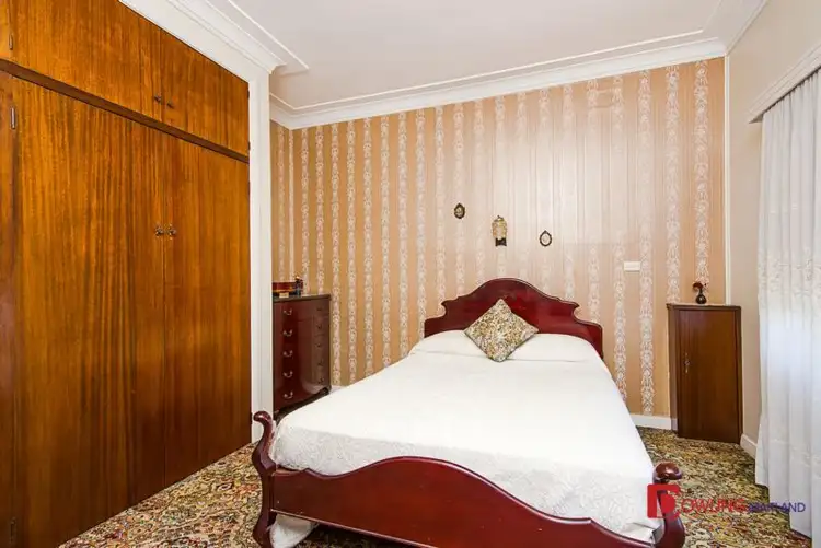 Fifth view of Homely house listing, 11 View Street, East Maitland NSW 2323