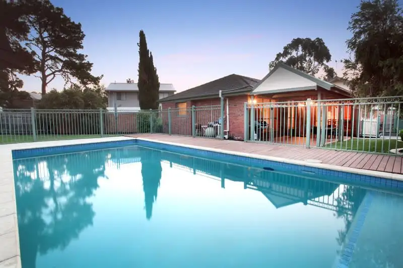 Main view of Homely house listing, 15 Avion Place, Westmeadows VIC 3049