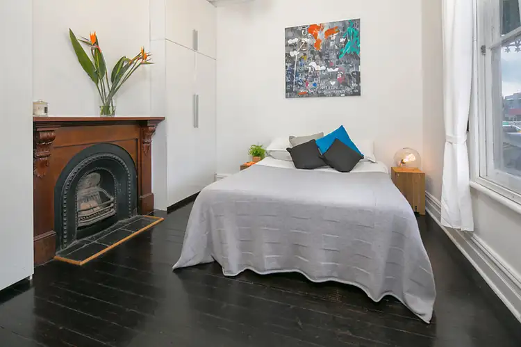 Sixth view of Homely house listing, 19 Holmes St, Brunswick VIC 3057