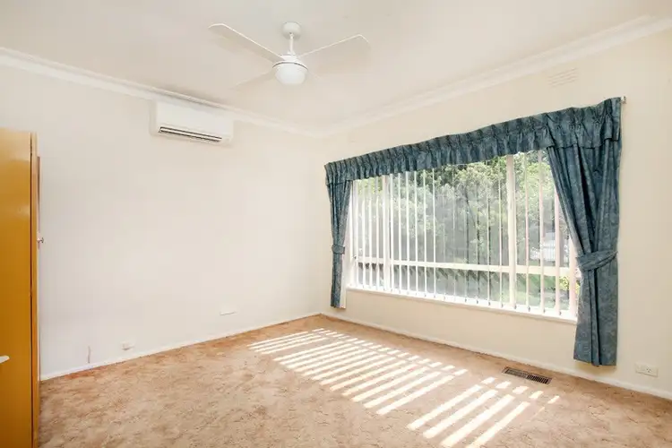 Fifth view of Homely house listing, 34 Tudor Road, Sunshine North VIC 3020