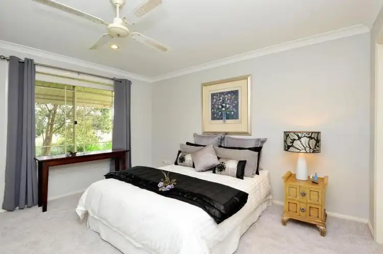 Seventh view of Homely unit listing, Address available on request