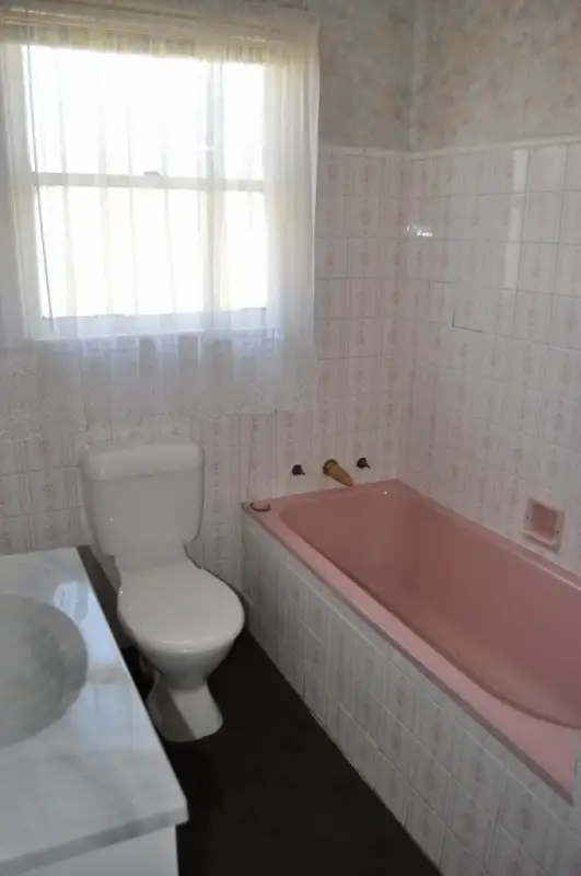 Seventh view of Homely house listing, 8 Rosehill Street, West Bathurst NSW 2795