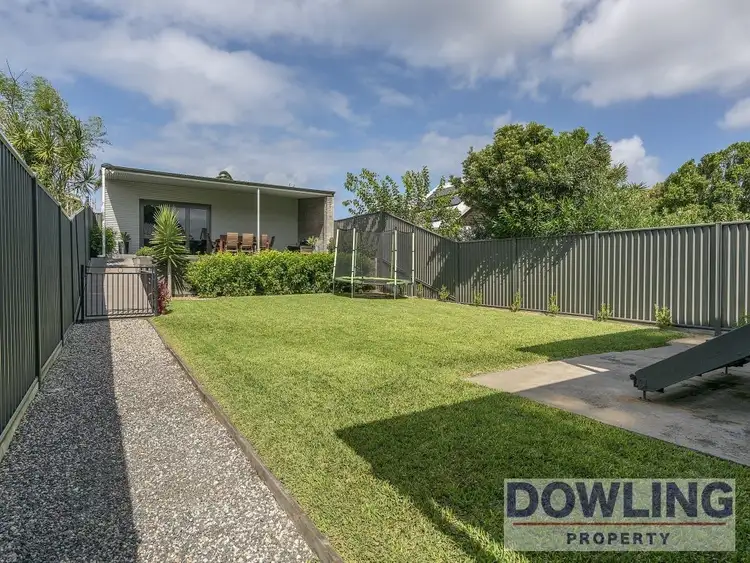 Fourth view of Homely house listing, 170 Douglas Street, Stockton NSW 2295