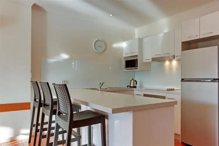 Second view of Homely unit listing, 10/19 Mitchell Street, Paynesville VIC 3880