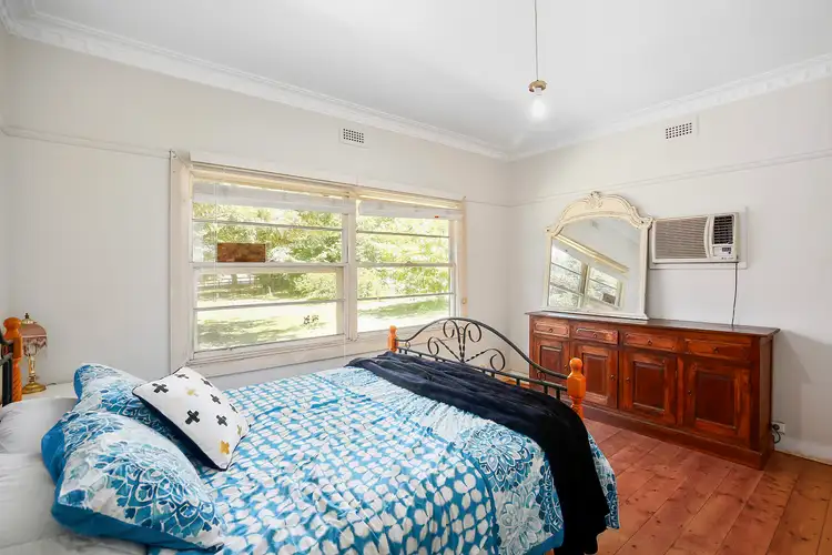 Sixth view of Homely house listing, 1 King Street, Yarra Glen VIC 3775