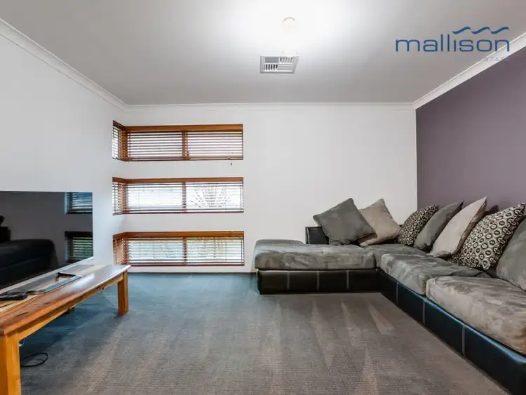 Third view of Homely house listing, 9 Rainbird Street, Baldivis WA 6171