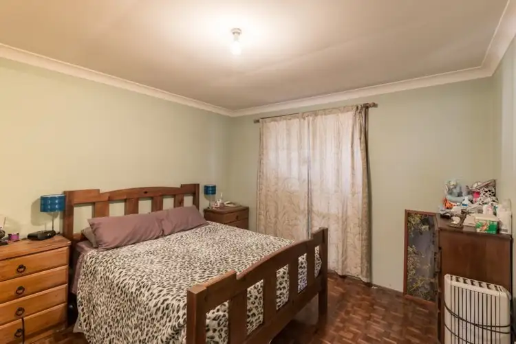 Seventh view of Homely house listing, 10 San Diego Street, Claremont Meadows NSW 2747