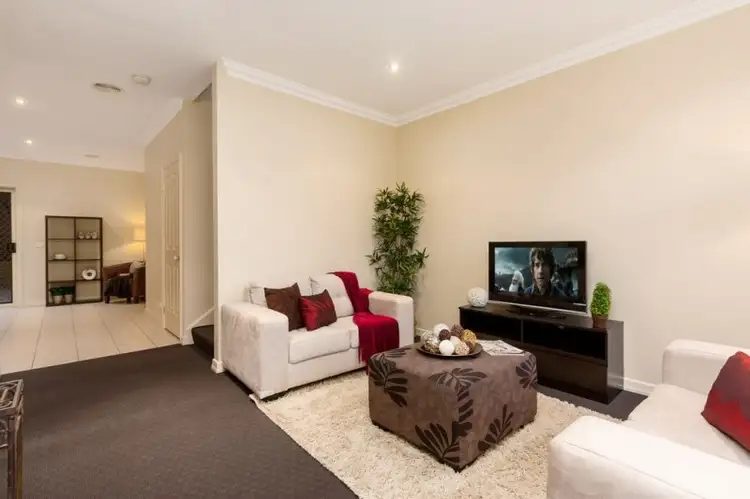 Third view of Homely townhouse listing, 16/330-336 Canterbury Road, Ringwood VIC 3134