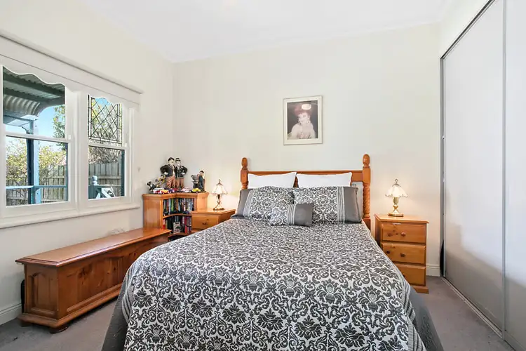 Sixth view of Homely house listing, 12 Giddings Street, North Geelong VIC 3215