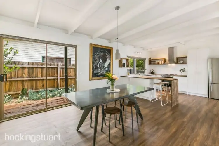 Fourth view of Homely house listing, 97 Palmerston Avenue, Dromana VIC 3936