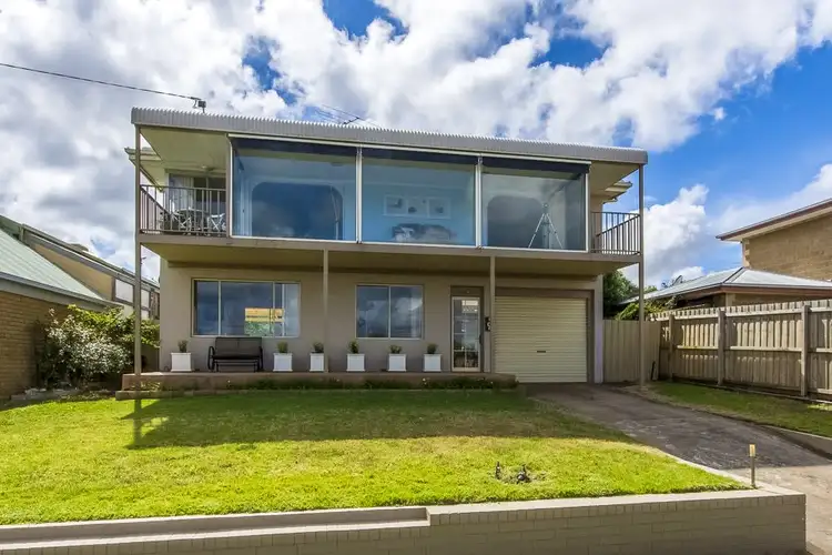 9 Gumarooka Avenue, Clifton Springs VIC 3222