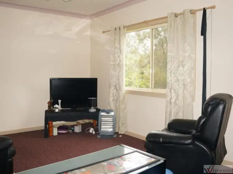 Fourth view of Homely house listing, 102 Sherwood Road, Aldavilla NSW 2440