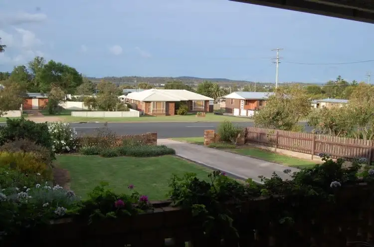 Third view of Homely house listing, 194 Pratten Street, Warwick QLD 4370