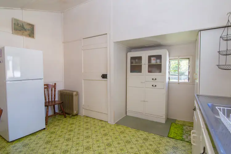 Fourth view of Homely house listing, 26 Greenham Street, Raceview QLD 4305