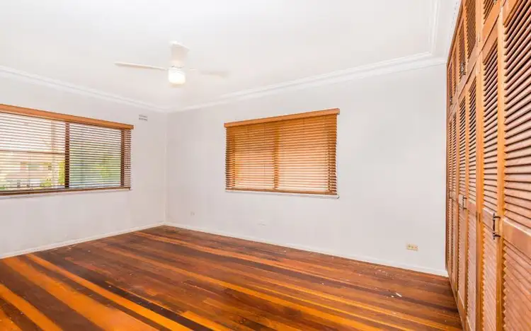 Fourth view of Homely house listing, 290 Hoof Street, Grafton NSW 2460