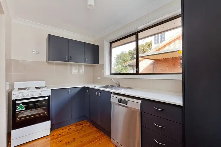 Second view of Homely house listing, 198 Blacktown Road, Blacktown NSW 2148