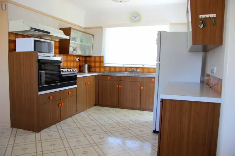 Sixth view of Homely house listing, 212 North Road, Brighton QLD 4017