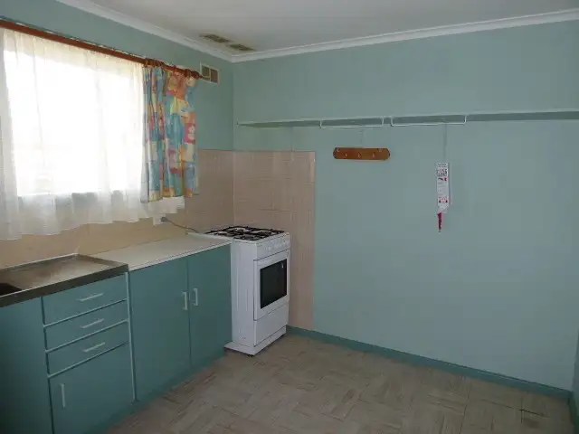 Sixth view of Homely house listing, 3 Howard Boulevard, Goulburn NSW 2580