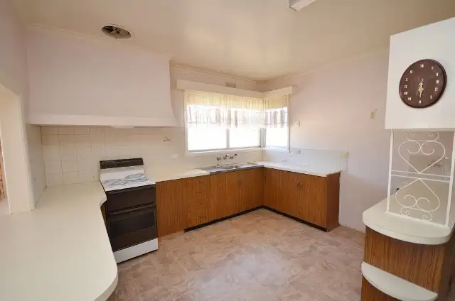 Third view of Homely house listing, 39 Popplewell Street, Moama NSW 2731