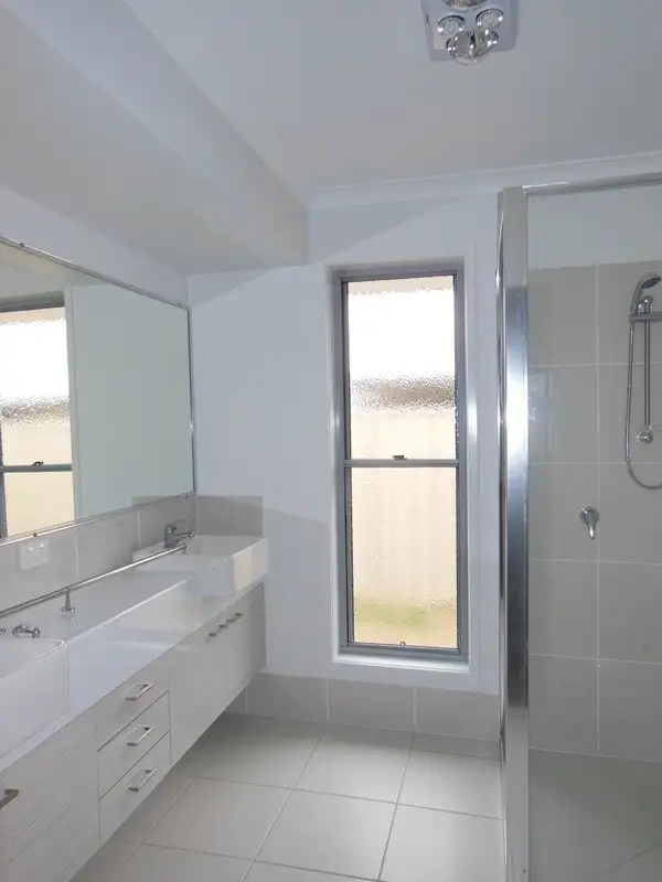 Sixth view of Homely house listing, 9 Reimers Street, Emerald QLD 4720