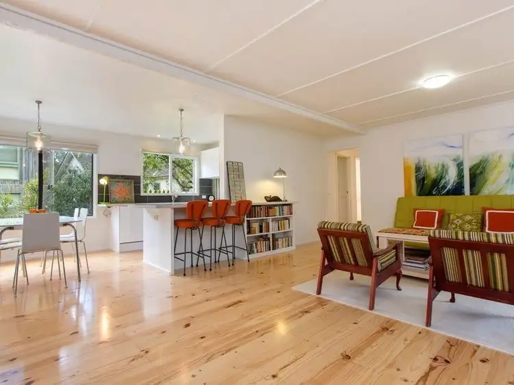 Third view of Homely house listing, 10 Beach Hill Avenue, Somers VIC 3927