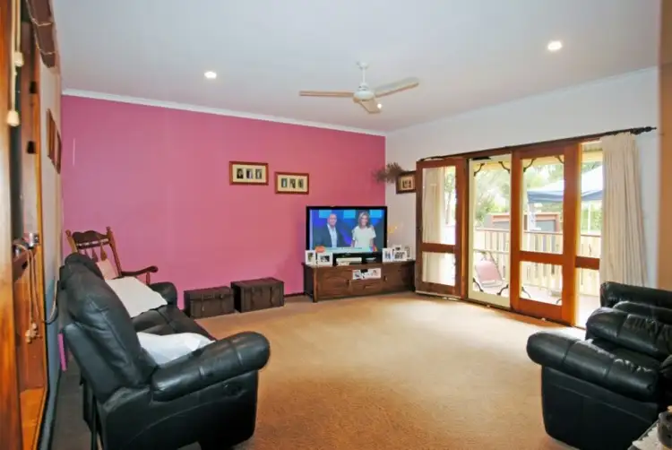 Fifth view of Homely rural property listing, 163 Robertsons Road, Bolwarra VIC 3305