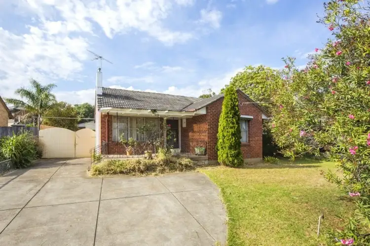 Second view of Homely house listing, 108 Sunset Boulevard, Jacana VIC 3047