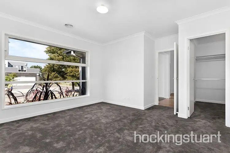 Sixth view of Homely house listing, 32 Wattlebird Crescent, Reservoir VIC 3073