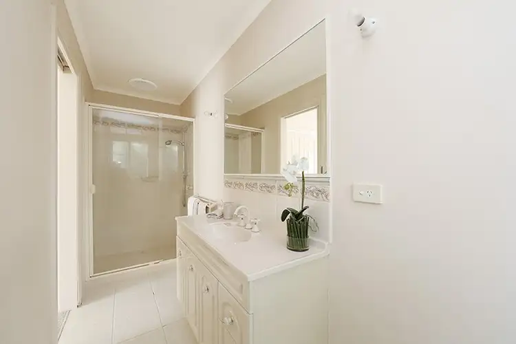 Seventh view of Homely unit listing, 2/28A Nathan Street, Ferntree Gully VIC 3156