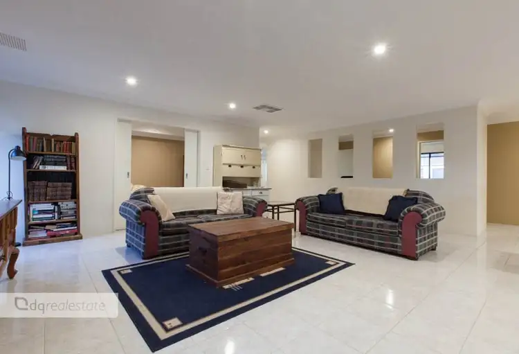 Fourth view of Homely house listing, 23 Lavender Chase, Darch WA 6065