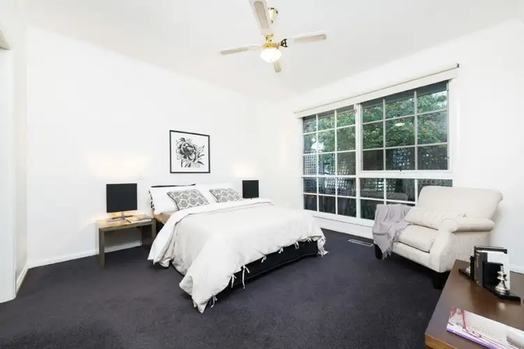Fifth view of Homely townhouse listing, 2/66 Glen Iris Road, Glen Iris VIC 3146