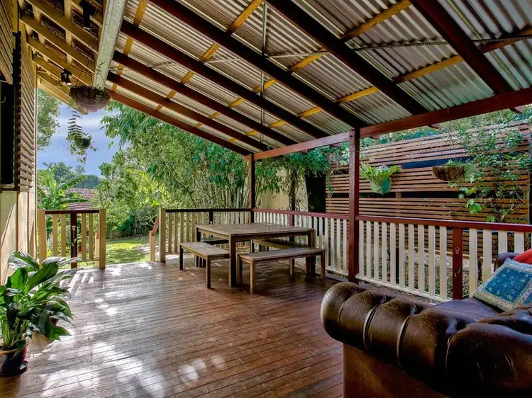 Main view of Homely house listing, 26 Nettleton Crescent, Moorooka QLD 4105