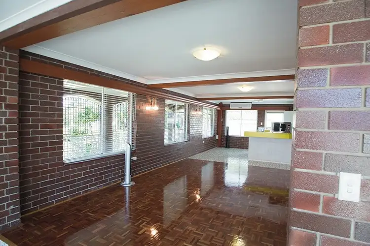 Fifth view of Homely house listing, 20 Rogers Street, Aitkenvale QLD 4814