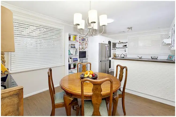 Third view of Homely house listing, 28 Lamont Place, South Windsor NSW 2756