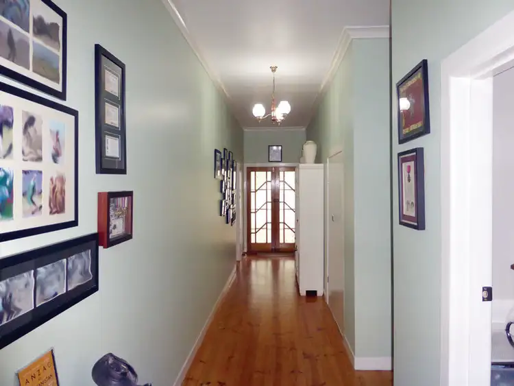 Sixth view of Homely rural property listing, 722 Hartwig Road, Dimboola, Dimboola VIC 3414