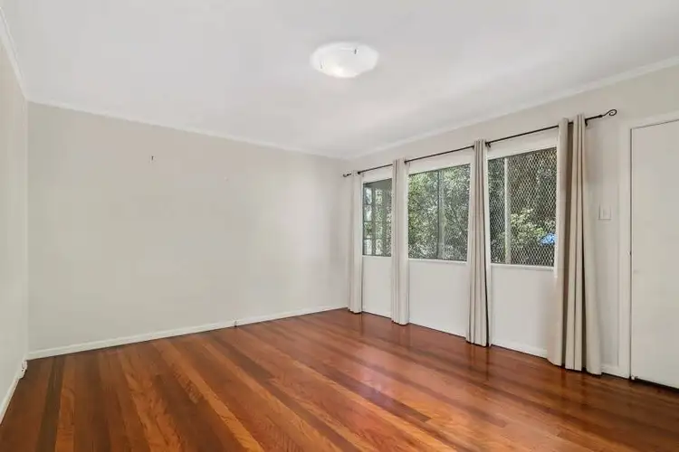 Seventh view of Homely house listing, 76 Toongarra Road, Leichhardt QLD 4305