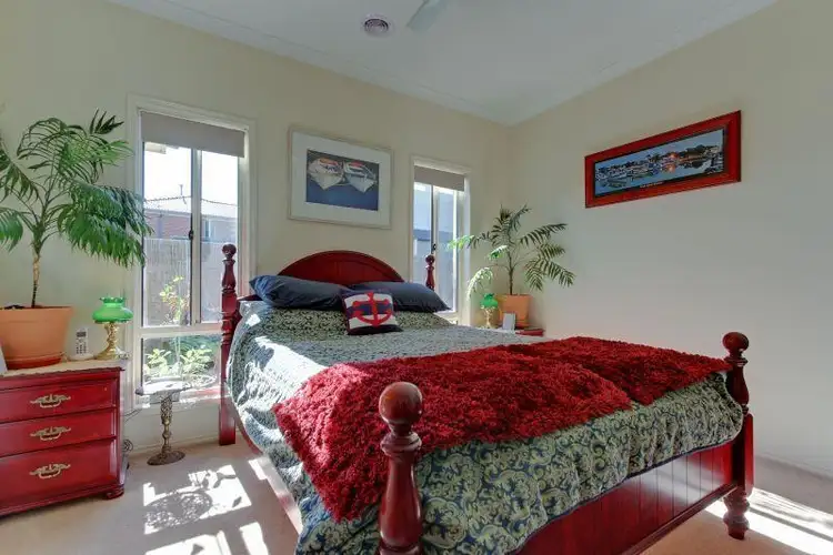 Seventh view of Homely house listing, 4 The Crescent, Eagle Point VIC 3878