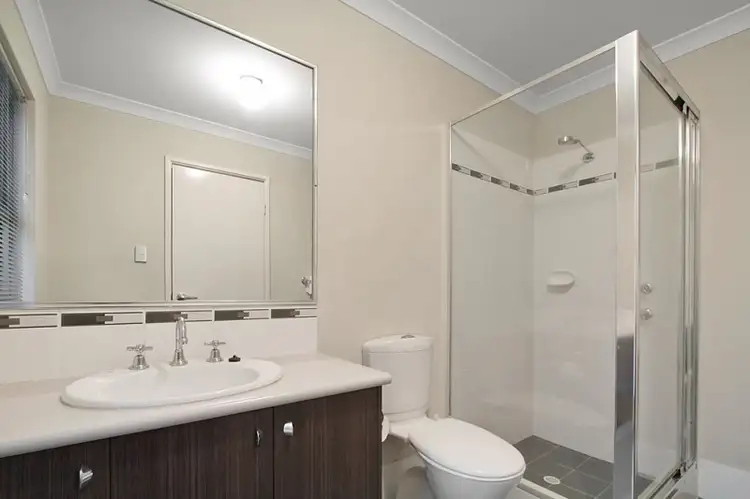 Fifth view of Homely house listing, 24 Baldwin Link, Butler WA 6036