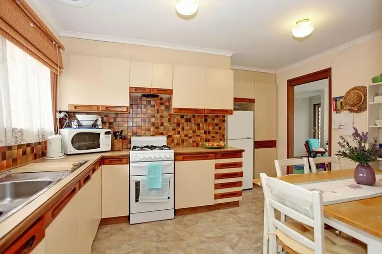 Third view of Homely unit listing, 2/64 Warrandyte Road, Ringwood VIC 3134
