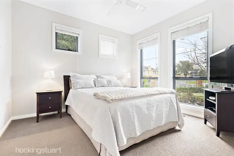 Seventh view of Homely house listing, 1/60 Hilton Street, Mount Waverley VIC 3149