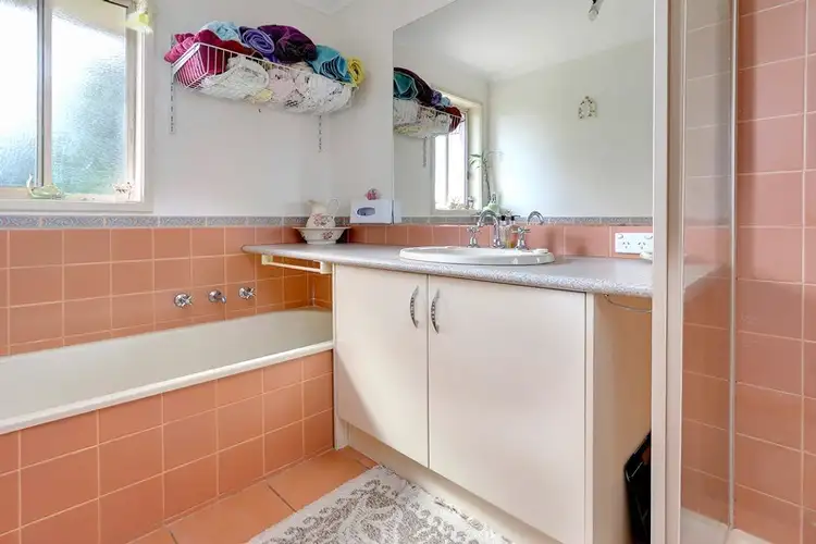 Seventh view of Homely house listing, 5/21A Howqua Drive, Rosebud West VIC 3940