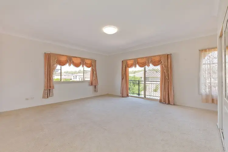Sixth view of Homely house listing, 18 Lakewood Terrace, Glenmore Park NSW 2745