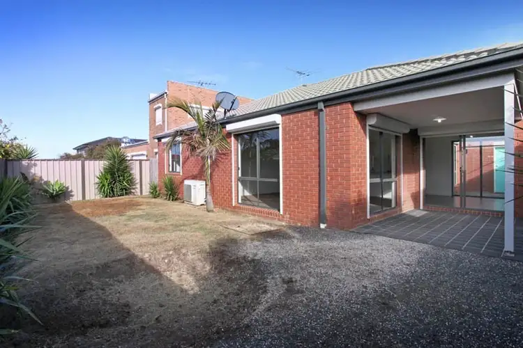 Fifth view of Homely house listing, 29 Batman Street, Burnside Heights VIC 3023