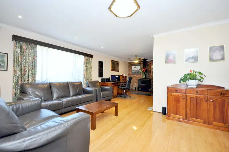 Sixth view of Homely house listing, 25 Turner Street, Westmeadows VIC 3049
