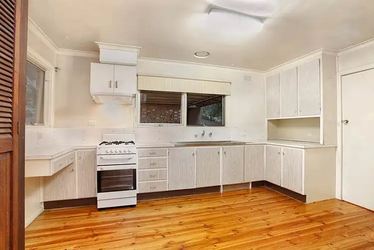 Fifth view of Homely house listing, 11 Two Bays Road, Mount Eliza VIC 3930