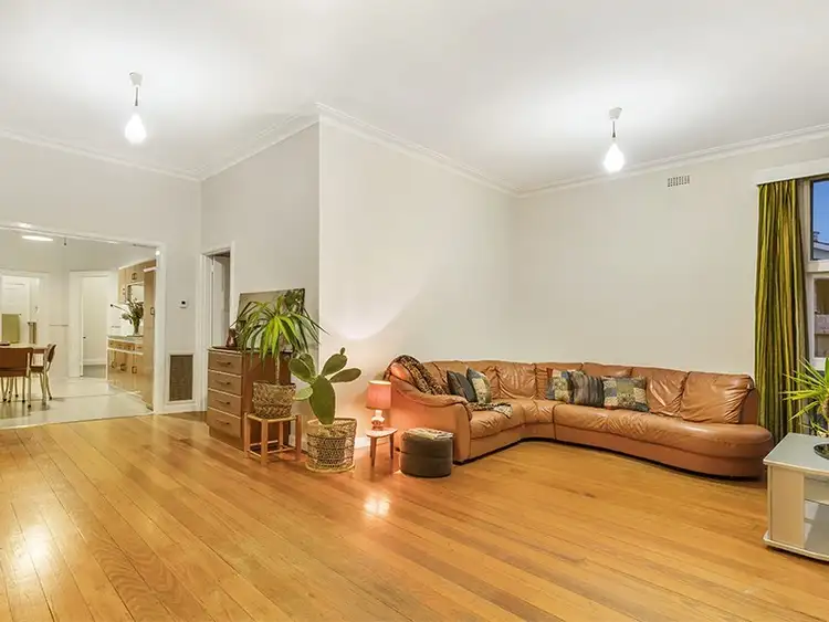Second view of Homely house listing, 12 Kinkora Road, Reservoir VIC 3073