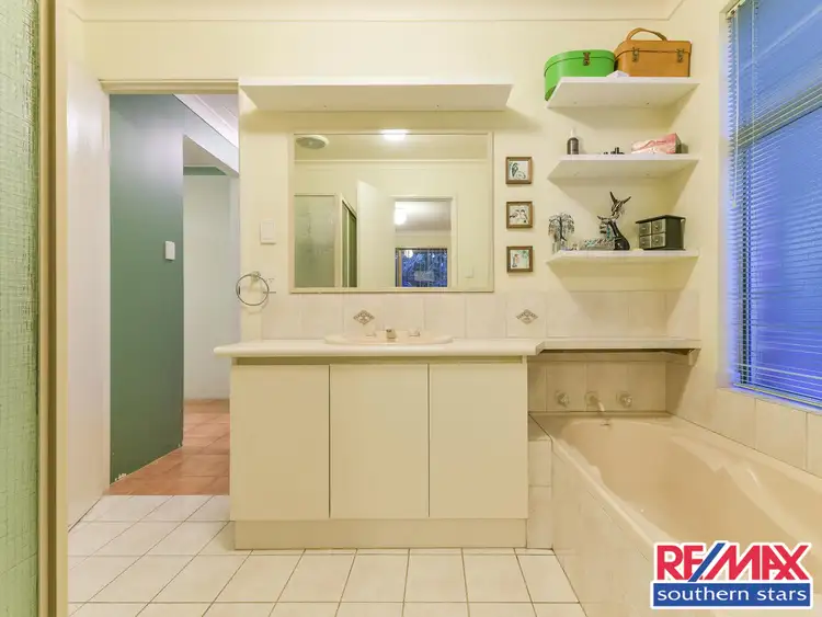 Seventh view of Homely house listing, 26 Purkiss Street, Cannington WA 6107